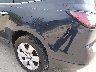 1GNKVGKD3GJ****** Salvamento y Reparables 2016 Chevrolet Traverse en Estado de Nebraska