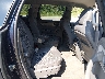 1GNKVGKD3GJ****** Destrozados 2016 Chevrolet Traverse en Omaha
