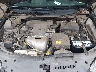 4T1BF1FK8FU****** Reparables 2015 Toyota Camry en Shreveport