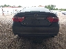 4T1BF1FK8FU****** Usados 2015 Toyota Camry en Estado de Luisiana