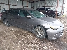 4T1BF1FK8FU****** Salvamento y Destrozados 2015 Toyota Camry en Shreveport