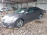 4T1BF1FK8FU****** Usados y Reparables 2015 Toyota Camry en Shreveport