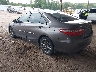 4T1BF1FK8FU****** Salvamento y Reparables 2015 Toyota Camry en Shreveport