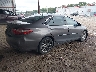 4T1BF1FK8FU****** Salvamento y Destrozados 2015 Toyota Camry en Estado de Luisiana