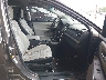 4T1BF1FK8FU****** Usados y Reparables 2015 Toyota Camry en Estado de Luisiana
