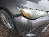 4T1BF1FK8FU****** Salvamento y Reparables 2015 Toyota Camry en Estado de Luisiana