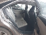 4T1BF1FK8FU****** Destrozados 2015 Toyota Camry en Shreveport