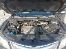 5J8TB3H54DL****** Reparables 2013 Acura RDX en Jacksonville