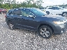 5J8TB3H54DL****** Salvamento y Destrozados 2013 Acura RDX en Jacksonville