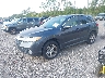 5J8TB3H54DL****** Usados y Reparables 2013 Acura RDX en Jacksonville