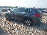 5J8TB3H54DL****** Salvamento y Reparables 2013 Acura RDX en Jacksonville