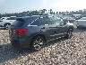 5J8TB3H54DL****** Salvamento y Destrozados 2013 Acura RDX en Estado de Florida