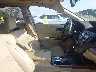5J8TB3H54DL****** Usados y Reparables 2013 Acura RDX en Estado de Florida