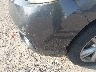 5J8TB3H54DL****** Salvamento y Reparables 2013 Acura RDX en Estado de Florida