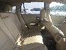 5J8TB3H54DL****** Destrozados 2013 Acura RDX en Jacksonville