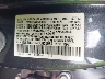 5J8TB3H54DL****** Usados 2013 Acura RDX en Jacksonville