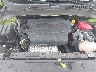 ZACCJABB2JP****** Reparables 2018 Jeep Renegade en Tampa North