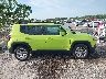 ZACCJABB2JP****** Usados 2018 Jeep Renegade en Estado de Florida