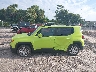 ZACCJABB2JP****** Reparables 2018 Jeep Renegade en Estado de Florida