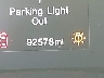 ZACCJABB2JP****** Salvamento 2018 Jeep Renegade