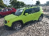 ZACCJABB2JP****** Usados y Reparables 2018 Jeep Renegade en Tampa North
