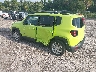ZACCJABB2JP****** Salvamento y Reparables 2018 Jeep Renegade en Tampa North