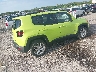 ZACCJABB2JP****** Salvamento y Destrozados 2018 Jeep Renegade en Estado de Florida