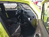 ZACCJABB2JP****** Usados y Reparables 2018 Jeep Renegade en Estado de Florida