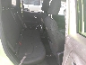 ZACCJABB2JP****** Destrozados 2018 Jeep Renegade en Tampa North