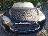 5YJSA1DN9DF****** Reparables 2013 Tesla Model S en Metro DC