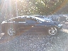 5YJSA1DN9DF****** Usados 2013 Tesla Model S en Estado de Maryland