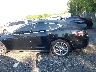 5YJSA1DN9DF****** Reparables 2013 Tesla Model S en Estado de Maryland