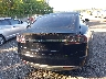 5YJSA1DN9DF****** Destrozados 2013 Tesla Model S
