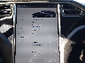 5YJSA1DN9DF****** Usados 2013 Tesla Model S