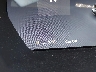 5YJSA1DN9DF****** Reparables 2013 Tesla Model S