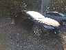 5YJSA1DN9DF****** Salvamento y Destrozados 2013 Tesla Model S en Metro DC