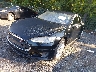 5YJSA1DN9DF****** Usados y Reparables 2013 Tesla Model S en Metro DC