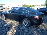 5YJSA1DN9DF****** Salvamento y Reparables 2013 Tesla Model S en Metro DC