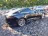 5YJSA1DN9DF****** Salvamento y Destrozados 2013 Tesla Model S en Estado de Maryland