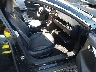 5YJSA1DN9DF****** Usados y Reparables 2013 Tesla Model S en Estado de Maryland