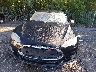 5YJSA1DN9DF****** Salvamento y Reparables 2013 Tesla Model S en Estado de Maryland