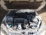 1HGCR2F87FA****** Repairable 2015 Honda Accord in Phoenix