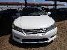 1HGCR2F87FA****** Used 2015 Honda Accord in Arizona State