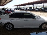 1HGCR2F87FA****** Repairable 2015 Honda Accord in Arizona State