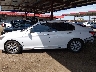 1HGCR2F87FA****** Salvage 2015 Honda Accord