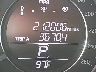 1HGCR2F87FA****** Wrecked 2015 Honda Accord