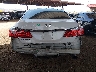 1HGCR2F87FA****** Used 2015 Honda Accord