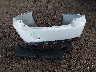 1HGCR2F87FA****** Wrecked 2015 Honda Accord in Arizona State