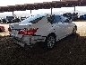 1HGCR2F87FA****** Repairable 2015 Honda Accord