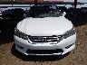 1HGCR2F87FA****** Salvage and Repairable 2015 Honda Accord in Phoenix